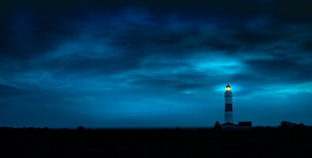 Ferien in Sylt
