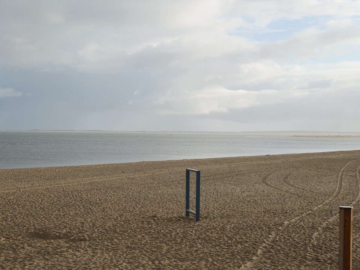 Ferien in Sylt