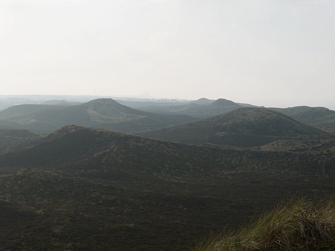 P1014843